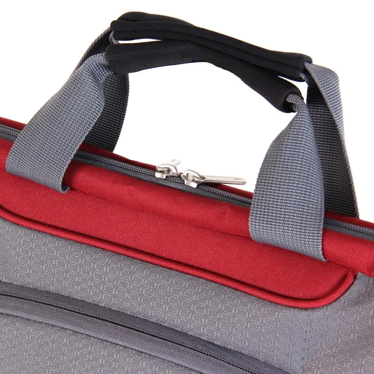 ФОТО КАРТИНКИ ЗОБРАЖЕННЯ Сумка для ноутбуків SUMDEX PON-318RD 16"  РОЗДРІБ ОПТ ГУРТ ГУРТОМ ОПТОМ! З ЄВРОПИ! ЯКІСТЬ! Купити Львів Характеристики Ціна Оплата Доставка "БОГОДАР" ІНТЕРНЕТ-МАГАЗИН Огляд Рейтинг Порівняння Як вибрати Якісний