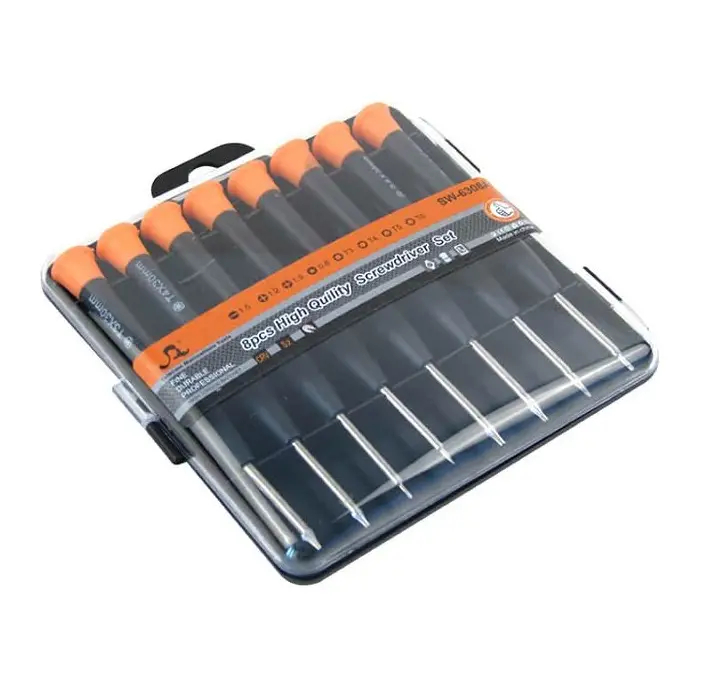 ФОТО КАРТИНКИ ЗОБРАЖЕННЯ Набір викруток SW-6308A РОЗДРІБ ОПТ ГУРТ ГУРТОМ ОПТОМ! З ЄВРОПИ! ЯКІСТЬ! Купити Львів Характеристики Ціна Оплата Доставка "БОГОДАР" ІНТЕРНЕТ-МАГАЗИН Огляд Рейтинг Порівняння Як вибрати Якісний