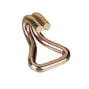 ФОТО КАРТИНКИ ЗОБРАЖЕННЯ Hak do pasów transportowych KD1336 РОЗДРІБ ОПТ ГУРТ ГУРТОМ ОПТОМ! З ЄВРОПИ! ЯКІСТЬ! Купити Львів Характеристики Ціна Оплата Доставка "БОГОДАР" ІНТЕРНЕТ-МАГАЗИН Огляд Рейтинг Порівняння Як вибрати Якісний