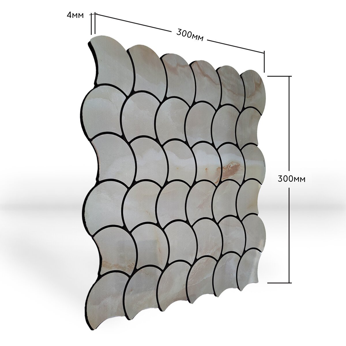 ФОТО КАРТИНКИ ЗОБРАЖЕННЯ Самоклеюча PET мозаїка 300х300х4мм SW-00001667 РОЗДРІБ ОПТ ГУРТ ГУРТОМ ОПТОМ! З ЄВРОПИ! ЯКІСТЬ! Купити Львів Характеристики Ціна Оплата Доставка "БОГОДАР" ІНТЕРНЕТ-МАГАЗИН Огляд Рейтинг Порівняння Як вибрати Якісний