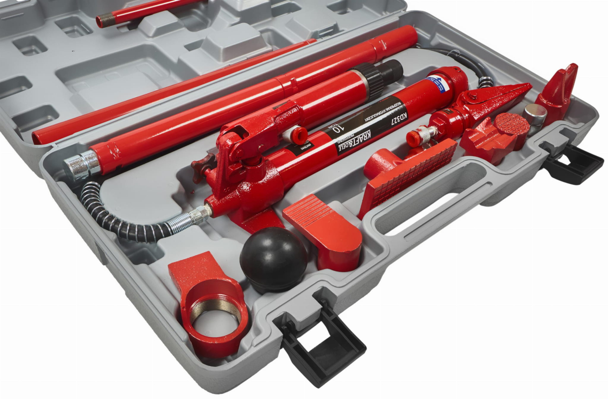 ФОТО КАРТИНКИ ЗОБРАЖЕННЯ Rozpierak hydrauliczny 10T KD327 РОЗДРІБ ОПТ ГУРТ ГУРТОМ ОПТОМ! З ЄВРОПИ! ЯКІСТЬ! Купити Львів Характеристики Ціна Оплата Доставка "БОГОДАР" ІНТЕРНЕТ-МАГАЗИН Огляд Рейтинг Порівняння Як вибрати Якісний