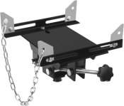 ФОТО КАРТИНКИ ЗОБРАЖЕННЯ ADAPTER DO SKRZYNI BIEGÓW 600KG KD12544 РОЗДРІБ ОПТ ГУРТ ГУРТОМ ОПТОМ! З ЄВРОПИ! ЯКІСТЬ! Купити Львів Характеристики Ціна Оплата Доставка "БОГОДАР" ІНТЕРНЕТ-МАГАЗИН Огляд Рейтинг Порівняння Як вибрати Якісний