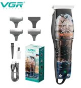 ФОТО КАРТИНКИ ЗОБРАЖЕННЯ Тример бороди і вусів VGR V-953 РОЗДРІБ ОПТ ГУРТ ГУРТОМ ОПТОМ! З ЄВРОПИ! ЯКІСТЬ! Купити Львів Характеристики Ціна Оплата Доставка "БОГОДАР" ІНТЕРНЕТ-МАГАЗИН Огляд Рейтинг Порівняння Як вибрати Якісний