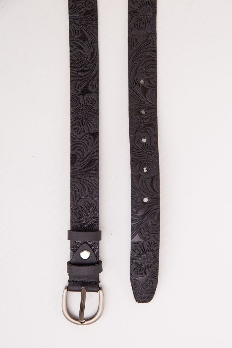 ФОТО КАРТИНКИ ЗОБРАЖЕННЯ Жіночий ремінь з класичною пряжкою AGER 196RL25S0W103 100*2 см Чорний РОЗДРІБ ОПТ ГУРТ ГУРТОМ ОПТОМ! З ЄВРОПИ! ЯКІСТЬ! Купити Львів Характеристики Ціна Оплата Доставка "БОГОДАР" ІНТЕРНЕТ-МАГАЗИН Огляд Рейтинг Порівняння Як вибрати Якісний