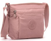 ФОТО КАРТИНКИ ЗОБРАЖЕННЯ Жіноча текстильна сумка JIELSHI рожева LAN1916 pink РОЗДРІБ ОПТ ГУРТ ГУРТОМ ОПТОМ! З ЄВРОПИ! ЯКІСТЬ! Купити Львів Характеристики Ціна Оплата Доставка "БОГОДАР" ІНТЕРНЕТ-МАГАЗИН Огляд Рейтинг Порівняння Як вибрати Якісний