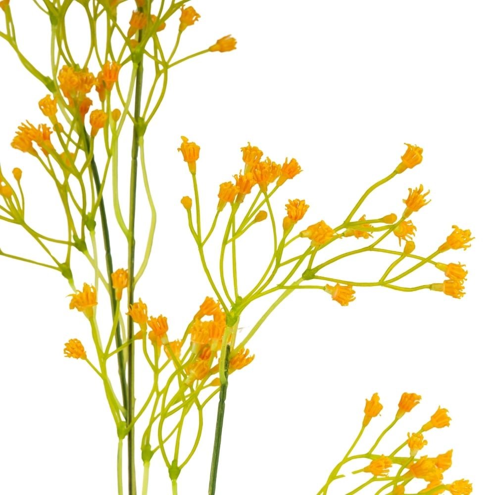 ФОТО КАРТИНКИ ЗОБРАЖЕННЯ Гіпсофіла (67 см) BOHODAR 005FO РОЗДРІБ ОПТ ГУРТ ГУРТОМ ОПТОМ! З ЄВРОПИ! ЯКІСТЬ! Купити Львів Характеристики Ціна Оплата Доставка "БОГОДАР" ІНТЕРНЕТ-МАГАЗИН Огляд Рейтинг Порівняння Як вибрати Якісний