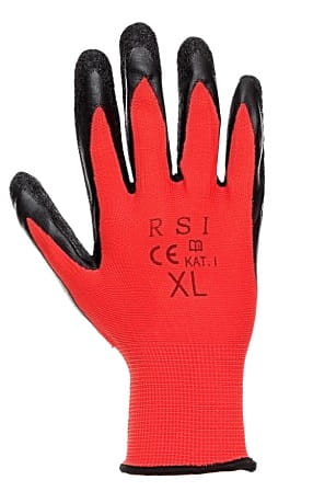 ФОТО КАРТИНКИ ЗОБРАЖЕННЯ RĘKAWICE ROBOCZE RSI KD616 РОЗДРІБ ОПТ ГУРТ ГУРТОМ ОПТОМ! З ЄВРОПИ! ЯКІСТЬ! Купити Львів Характеристики Ціна Оплата Доставка "БОГОДАР" ІНТЕРНЕТ-МАГАЗИН Огляд Рейтинг Порівняння Як вибрати Якісний