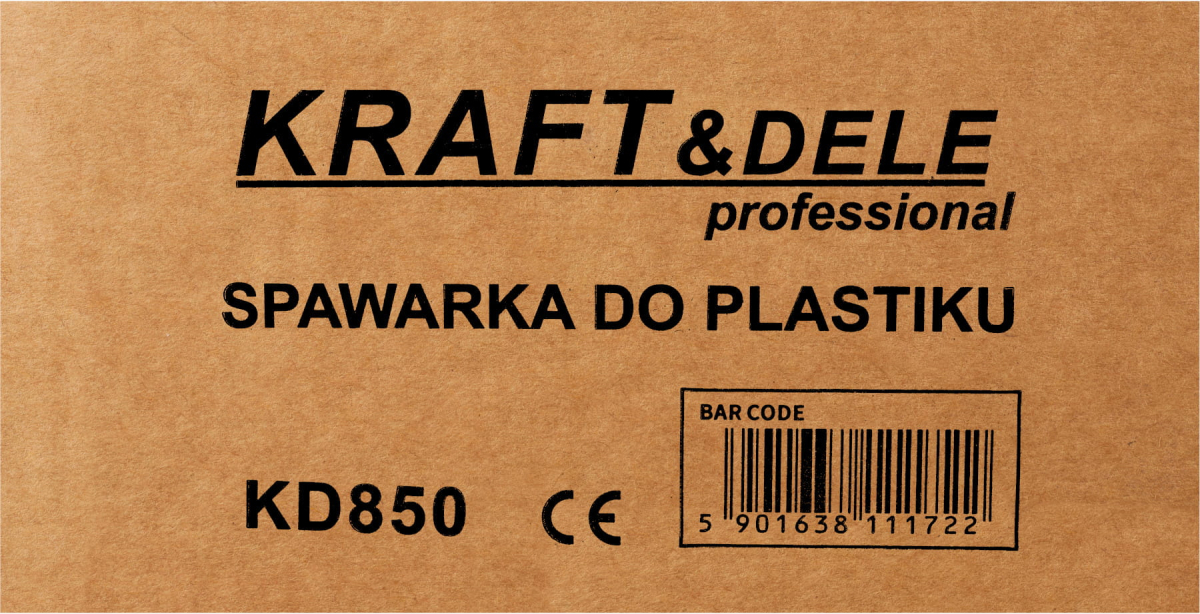 ФОТО КАРТИНКИ ЗОБРАЖЕННЯ Spawarka do Plastiku 2w1 KD850 РОЗДРІБ ОПТ ГУРТ ГУРТОМ ОПТОМ! З ЄВРОПИ! ЯКІСТЬ! Купити Львів Характеристики Ціна Оплата Доставка "БОГОДАР" ІНТЕРНЕТ-МАГАЗИН Огляд Рейтинг Порівняння Як вибрати Якісний