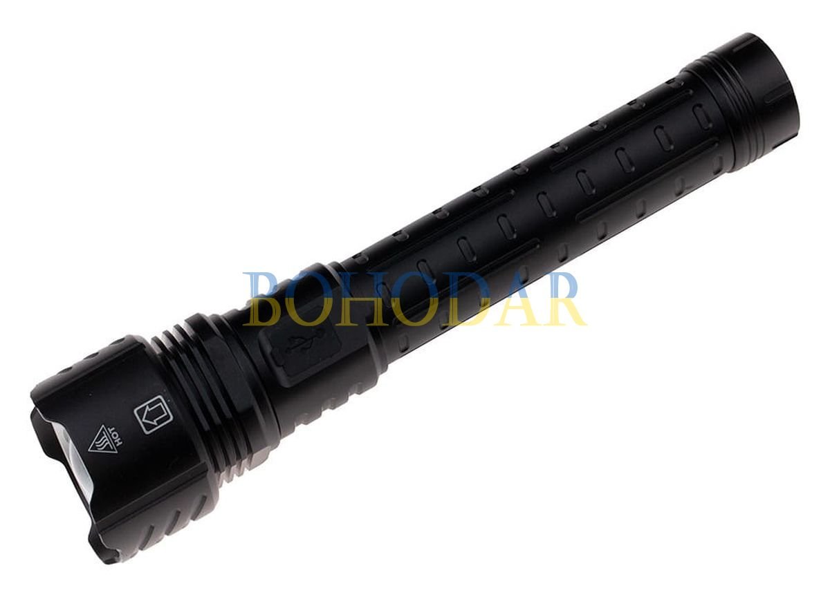 ФОТО КАРТИНКИ ЗОБРАЖЕННЯ Ліхтарик з Повербанком (Powerbank) X-BALOG BL-P713-P160 L-094B +POWERBANK ліхтар фонарик XHP160 16 Ядер USB Type-C 2x 26650 17600 mAh (8800+8800) 10000 Лм 1 Км Польща! РОЗДРІБ ОПТ ГУРТ ГУРТОМ ОПТОМ! З ЄВРОПИ! ЯКІСТЬ! Купити Львів Характеристики Ціна Оплата Доставка "БОГОДАР" ІНТЕРНЕТ-МАГАЗИН Огляд Рейтинг Порівняння Як вибрати Якісний