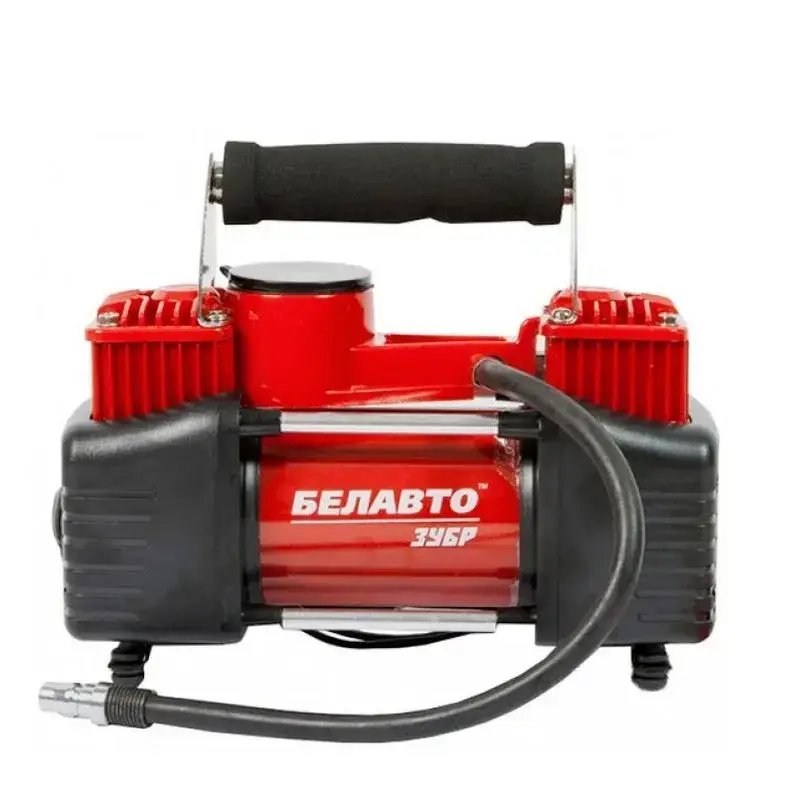 ФОТО КАРТИНКИ ЗОБРАЖЕННЯ Потужний автомобільний компресор Белавто "ЗУБР" БК45 : 90 л/хв, тиск 10 атм, споживаний струм 30 А РОЗДРІБ ОПТ ГУРТ ГУРТОМ ОПТОМ! З ЄВРОПИ! ЯКІСТЬ! Купити Львів Характеристики Ціна Оплата Доставка "БОГОДАР" ІНТЕРНЕТ-МАГАЗИН Огляд Рейтинг Порівняння Як вибрати Якісний