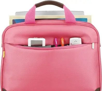 ФОТО КАРТИНКИ ЗОБРАЖЕННЯ Сумка для ноутбуків SUMDEX IMPULSE FASHION PLACE PON-451P 13.3" Kрожева РОЗДРІБ ОПТ ГУРТ ГУРТОМ ОПТОМ! З ЄВРОПИ! ЯКІСТЬ! Купити Львів Характеристики Ціна Оплата Доставка "БОГОДАР" ІНТЕРНЕТ-МАГАЗИН Огляд Рейтинг Порівняння Як вибрати Якісний