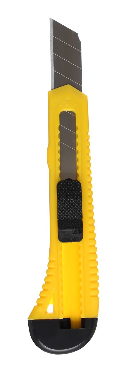 ФОТО КАРТИНКИ ЗОБРАЖЕННЯ Nóż z łamanym ostrzem 18mm KD10966 РОЗДРІБ ОПТ ГУРТ ГУРТОМ ОПТОМ! З ЄВРОПИ! ЯКІСТЬ! Купити Львів Характеристики Ціна Оплата Доставка "БОГОДАР" ІНТЕРНЕТ-МАГАЗИН Огляд Рейтинг Порівняння Як вибрати Якісний