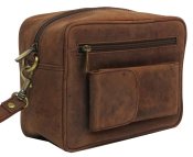 ФОТО КАРТИНКИ ЗОБРАЖЕННЯ Сумка чоловіча ALWAYS WILD коричнева 12132-SR01CH РОЗДРІБ ОПТ ГУРТ ГУРТОМ ОПТОМ! З ЄВРОПИ! ЯКІСТЬ! Купити Львів Характеристики Ціна Оплата Доставка "БОГОДАР" ІНТЕРНЕТ-МАГАЗИН Огляд Рейтинг Порівняння Як вибрати Якісний