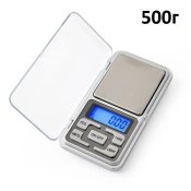 ФОТО КАРТИНКИ ЗОБРАЖЕННЯ Ваги ювелірні 500гр-0,1/MH-500 РОЗДРІБ ОПТ ГУРТ ГУРТОМ ОПТОМ! З ЄВРОПИ! ЯКІСТЬ! Купити Львів Характеристики Ціна Оплата Доставка "БОГОДАР" ІНТЕРНЕТ-МАГАЗИН Огляд Рейтинг Порівняння Як вибрати Якісний