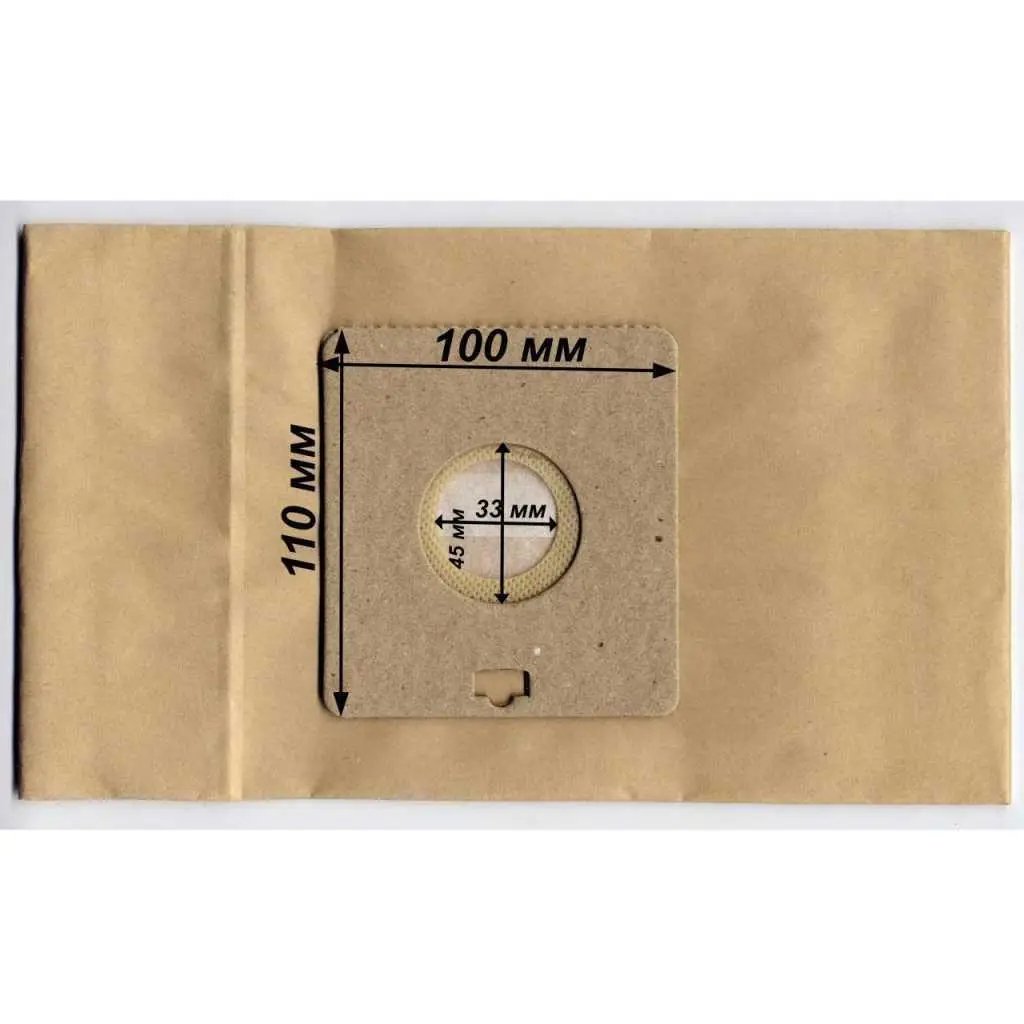 ФОТО КАРТИНКИ ЗОБРАЖЕННЯ Багаторазовий пилозбірник для пилососа СЛОН S-01 С-І SAMSUNG РОЗДРІБ ОПТ ГУРТ ГУРТОМ ОПТОМ! З ЄВРОПИ! ЯКІСТЬ! Купити Львів Характеристики Ціна Оплата Доставка "БОГОДАР" ІНТЕРНЕТ-МАГАЗИН Огляд Рейтинг Порівняння Як вибрати Якісний