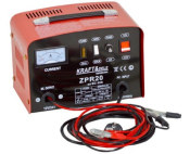 ФОТО КАРТИНКИ ЗОБРАЖЕННЯ Prostownik samochodowy 12V 24V 20A 200Ah KD910 РОЗДРІБ ОПТ ГУРТ ГУРТОМ ОПТОМ! З ЄВРОПИ! ЯКІСТЬ! Купити Львів Характеристики Ціна Оплата Доставка "БОГОДАР" ІНТЕРНЕТ-МАГАЗИН Огляд Рейтинг Порівняння Як вибрати Якісний