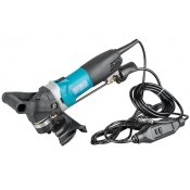 ФОТО КАРТИНКИ ЗОБРАЖЕННЯ Полірувальна машина по каменю AL-FA ALWSG-125 з подачею води РОЗДРІБ ОПТ ГУРТ ГУРТОМ ОПТОМ! З ЄВРОПИ! ЯКІСТЬ! Купити Львів Характеристики Ціна Оплата Доставка "БОГОДАР" ІНТЕРНЕТ-МАГАЗИН Огляд Рейтинг Порівняння Як вибрати Якісний