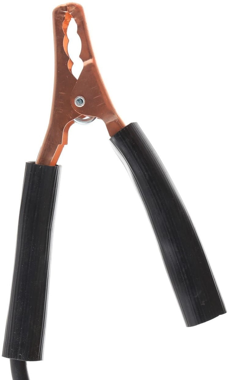 ФОТО КАРТИНКИ ЗОБРАЖЕННЯ Kable rozruchowe 400A 2,5m KD1282 РОЗДРІБ ОПТ ГУРТ ГУРТОМ ОПТОМ! З ЄВРОПИ! ЯКІСТЬ! Купити Львів Характеристики Ціна Оплата Доставка "БОГОДАР" ІНТЕРНЕТ-МАГАЗИН Огляд Рейтинг Порівняння Як вибрати Якісний