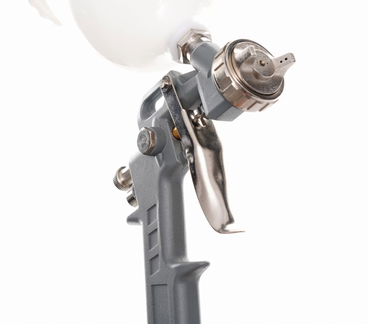 ФОТО КАРТИНКИ ЗОБРАЖЕННЯ Pistolet lakierniczy HVLP 600ml KD2090 РОЗДРІБ ОПТ ГУРТ ГУРТОМ ОПТОМ! З ЄВРОПИ! ЯКІСТЬ! Купити Львів Характеристики Ціна Оплата Доставка "БОГОДАР" ІНТЕРНЕТ-МАГАЗИН Огляд Рейтинг Порівняння Як вибрати Якісний