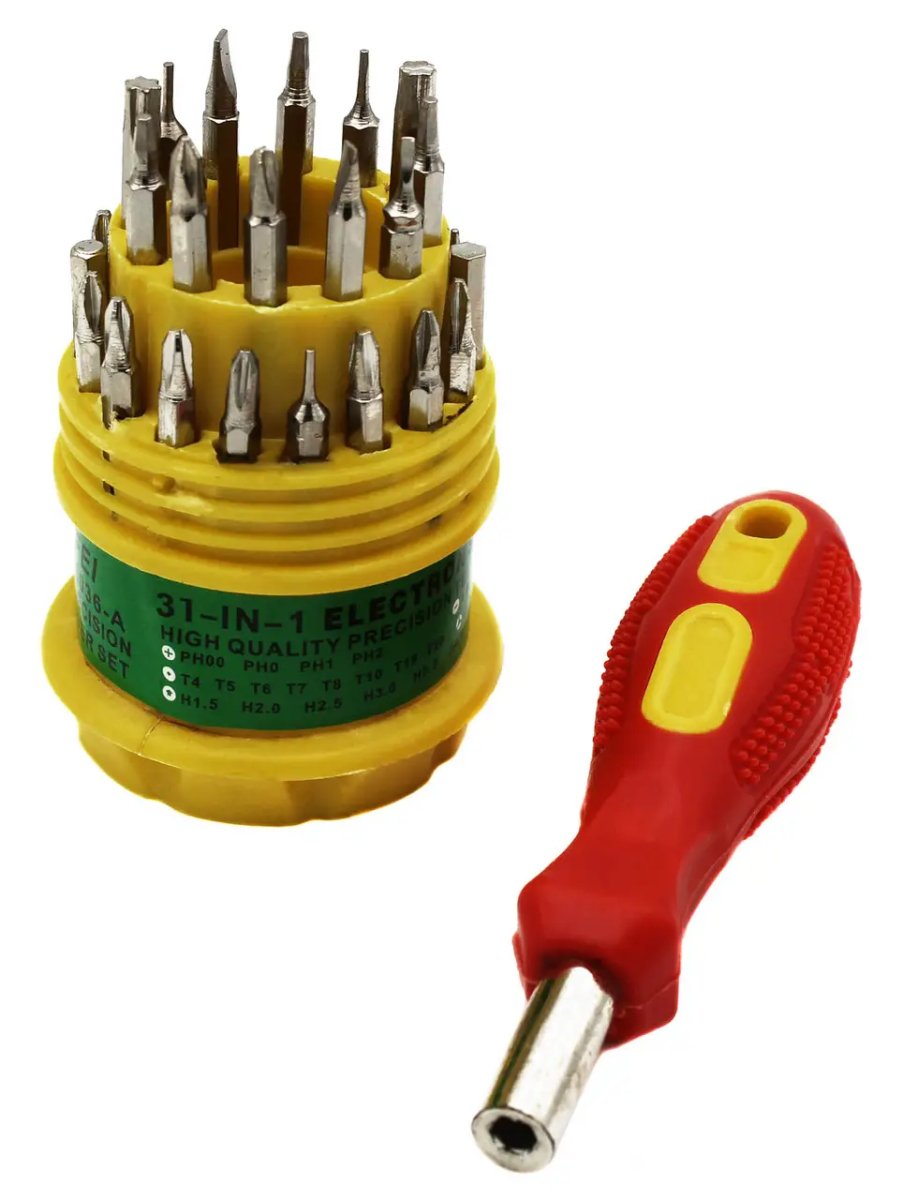 ФОТО КАРТИНКИ ЗОБРАЖЕННЯ Набір викруток СТАКАНИЧИК ЗАСІБ/Impacter 6018 РОЗДРІБ ОПТ ГУРТ ГУРТОМ ОПТОМ! З ЄВРОПИ! ЯКІСТЬ! Купити Львів Характеристики Ціна Оплата Доставка "БОГОДАР" ІНТЕРНЕТ-МАГАЗИН Огляд Рейтинг Порівняння Як вибрати Якісний