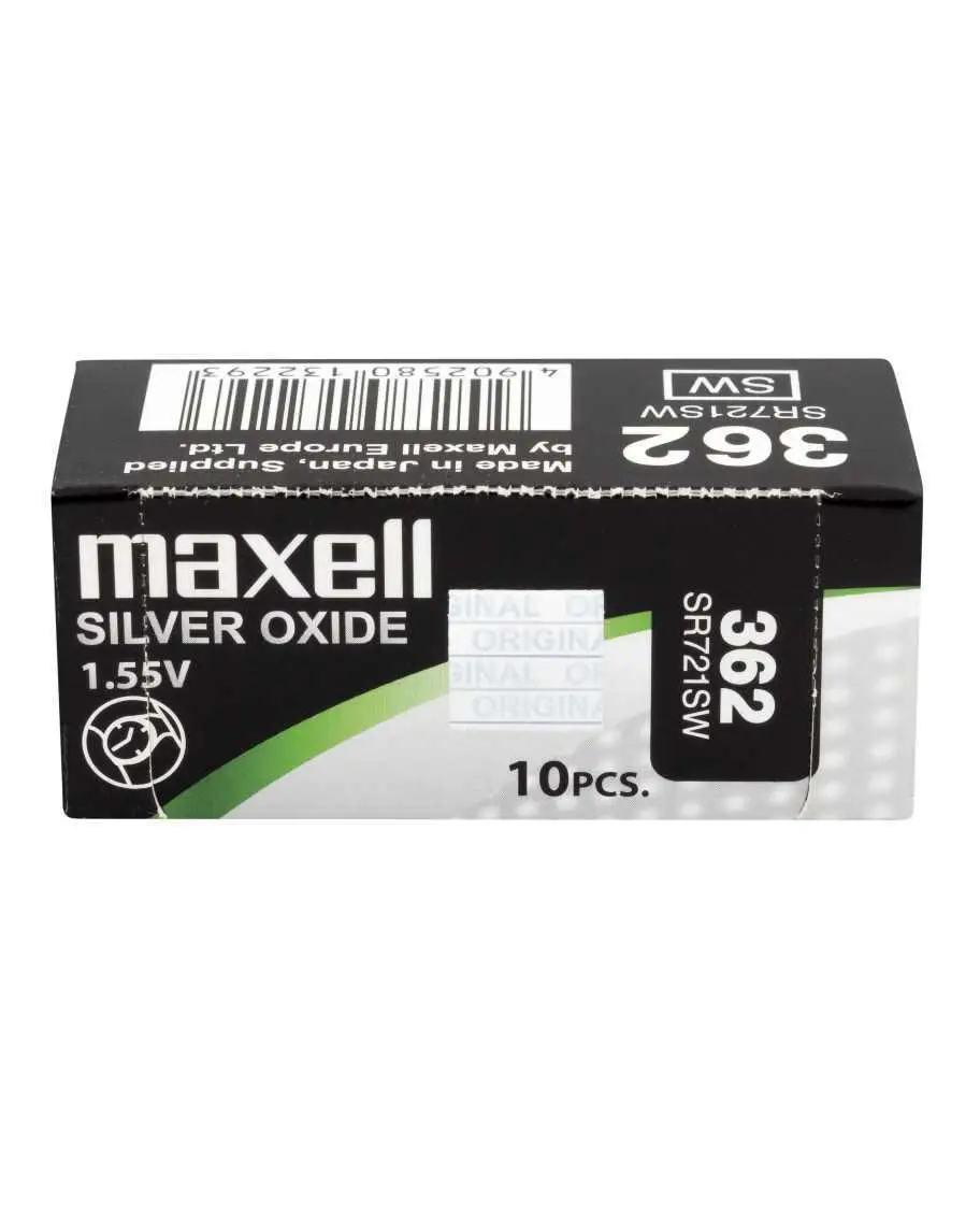 ФОТО КАРТИНКИ ЗОБРАЖЕННЯ Батарейки-таблетки MAXELL 362/SR721SW РОЗДРІБ ОПТ ГУРТ ГУРТОМ ОПТОМ! З ЄВРОПИ! ЯКІСТЬ! Купити Львів Характеристики Ціна Оплата Доставка "БОГОДАР" ІНТЕРНЕТ-МАГАЗИН Огляд Рейтинг Порівняння Як вибрати Якісний