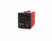 ФОТО КАРТИНКИ ЗОБРАЖЕННЯ Stabilizator napięcia AVR 1000VA 230V KD1932 РОЗДРІБ ОПТ ГУРТ ГУРТОМ ОПТОМ! З ЄВРОПИ! ЯКІСТЬ! Купити Львів Характеристики Ціна Оплата Доставка "БОГОДАР" ІНТЕРНЕТ-МАГАЗИН Огляд Рейтинг Порівняння Як вибрати Якісний