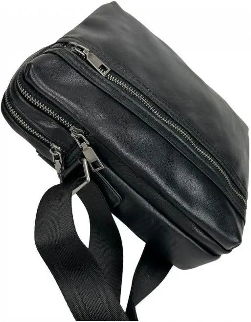 ФОТО КАРТИНКИ ЗОБРАЖЕННЯ Чоловіча сумка шкіряна Tiding Bag через плече чорна SS-JMD10-8153A РОЗДРІБ ОПТ ГУРТ ГУРТОМ ОПТОМ! З ЄВРОПИ! ЯКІСТЬ! Купити Львів Характеристики Ціна Оплата Доставка "БОГОДАР" ІНТЕРНЕТ-МАГАЗИН Огляд Рейтинг Порівняння Як вибрати Якісний