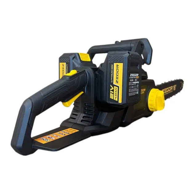 ФОТО КАРТИНКИ ЗОБРАЖЕННЯ Пила ланцюгова акумуляторна ZEGOR CSPB-21BL-16 PROFESSIONAL : шина 405 мм (акум 2шт-21V 4.0Ah і зарядка) РОЗДРІБ ОПТ ГУРТ ГУРТОМ ОПТОМ! З ЄВРОПИ! ЯКІСТЬ! Купити Львів Характеристики Ціна Оплата Доставка "БОГОДАР" ІНТЕРНЕТ-МАГАЗИН Огляд Рейтинг Порівняння Як вибрати Якісний