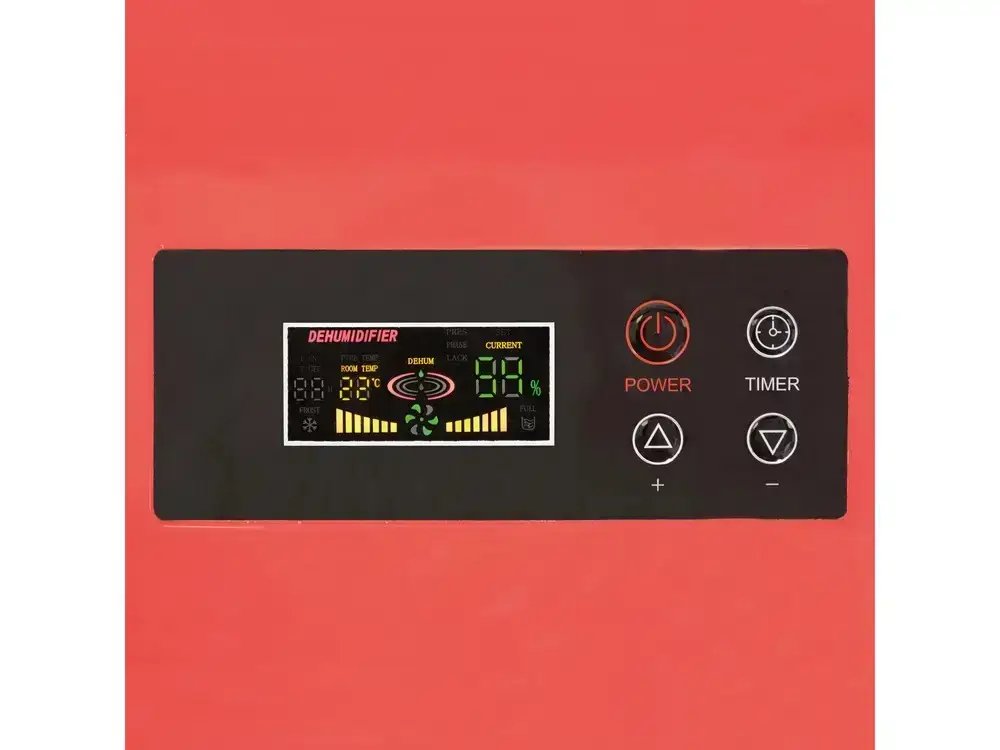 ФОТО КАРТИНКИ ЗОБРАЖЕННЯ Потужний осушувач повітря YATO YT-99650 : 900Вт, площа осушування 120 м2 РОЗДРІБ ОПТ ГУРТ ГУРТОМ ОПТОМ! З ЄВРОПИ! ЯКІСТЬ! Купити Львів Характеристики Ціна Оплата Доставка "БОГОДАР" ІНТЕРНЕТ-МАГАЗИН Огляд Рейтинг Порівняння Як вибрати Якісний