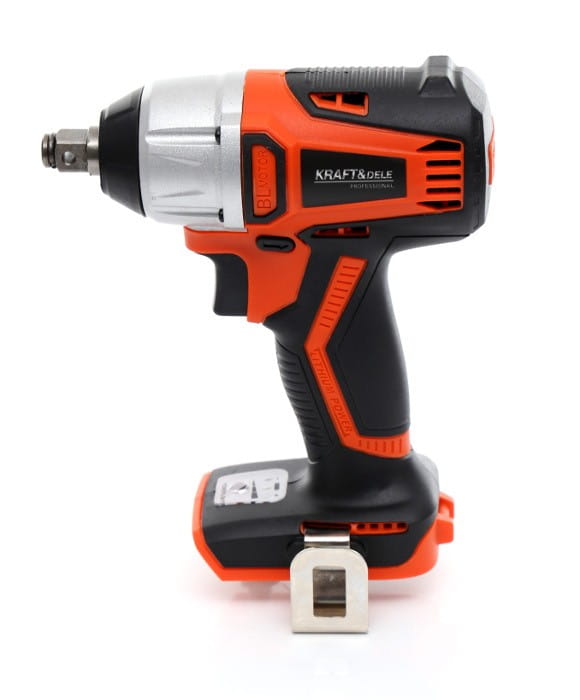 ФОТО КАРТИНКИ ЗОБРАЖЕННЯ Klucz udarowy 18V X-SERIES KD1750 РОЗДРІБ ОПТ ГУРТ ГУРТОМ ОПТОМ! З ЄВРОПИ! ЯКІСТЬ! Купити Львів Характеристики Ціна Оплата Доставка "БОГОДАР" ІНТЕРНЕТ-МАГАЗИН Огляд Рейтинг Порівняння Як вибрати Якісний