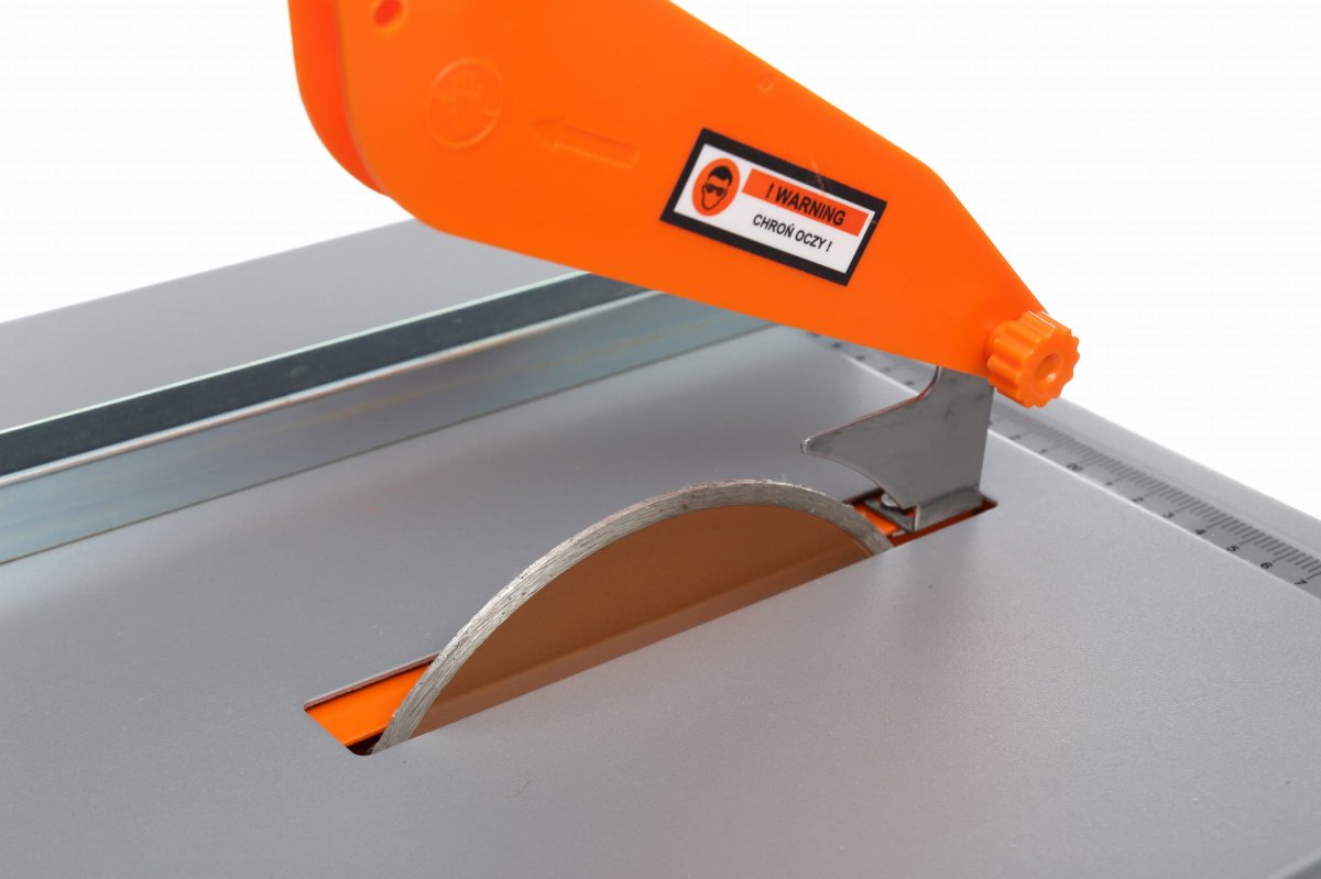 ФОТО КАРТИНКИ ЗОБРАЖЕННЯ Pilarka stołowa do glazury 1800W KD577 РОЗДРІБ ОПТ ГУРТ ГУРТОМ ОПТОМ! З ЄВРОПИ! ЯКІСТЬ! Купити Львів Характеристики Ціна Оплата Доставка "БОГОДАР" ІНТЕРНЕТ-МАГАЗИН Огляд Рейтинг Порівняння Як вибрати Якісний