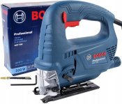 ФОТО КАРТИНКИ ЗОБРАЖЕННЯ Лобзик електричний BOSCH GST 700 PROFESSIONAL 06012A7020: 500Вт, глибина різу 70 мм РОЗДРІБ ОПТ ГУРТ ГУРТОМ ОПТОМ! З ЄВРОПИ! ЯКІСТЬ! Купити Львів Характеристики Ціна Оплата Доставка "БОГОДАР" ІНТЕРНЕТ-МАГАЗИН Огляд Рейтинг Порівняння Як вибрати Якісний
