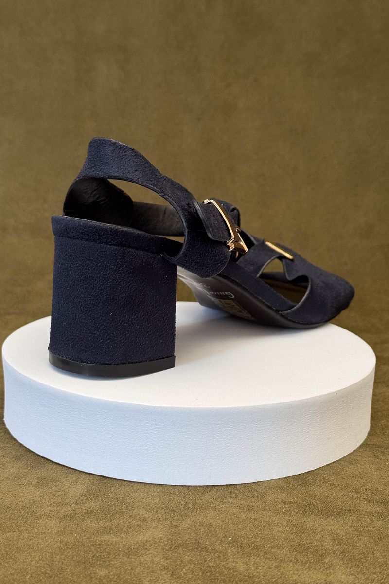 ФОТО КАРТИНКИ ЗОБРАЖЕННЯ Босоніжки жіночі Gallop Lin 243RE241 38 Синій РОЗДРІБ ОПТ ГУРТ ГУРТОМ ОПТОМ! З ЄВРОПИ! ЯКІСТЬ! Купити Львів Характеристики Ціна Оплата Доставка "БОГОДАР" ІНТЕРНЕТ-МАГАЗИН Огляд Рейтинг Порівняння Як вибрати Якісний