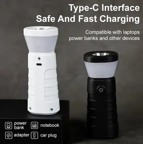 ФОТО КАРТИНКИ ЗОБРАЖЕННЯ Ліхтар для кемпінгу PL-070, 3W, акумулятор, Type-C, РОЗДРІБ ОПТ ГУРТ ГУРТОМ ОПТОМ! З ЄВРОПИ! ЯКІСТЬ! Купити Львів Характеристики Ціна Оплата Доставка "БОГОДАР" ІНТЕРНЕТ-МАГАЗИН Огляд Рейтинг Порівняння Як вибрати Якісний