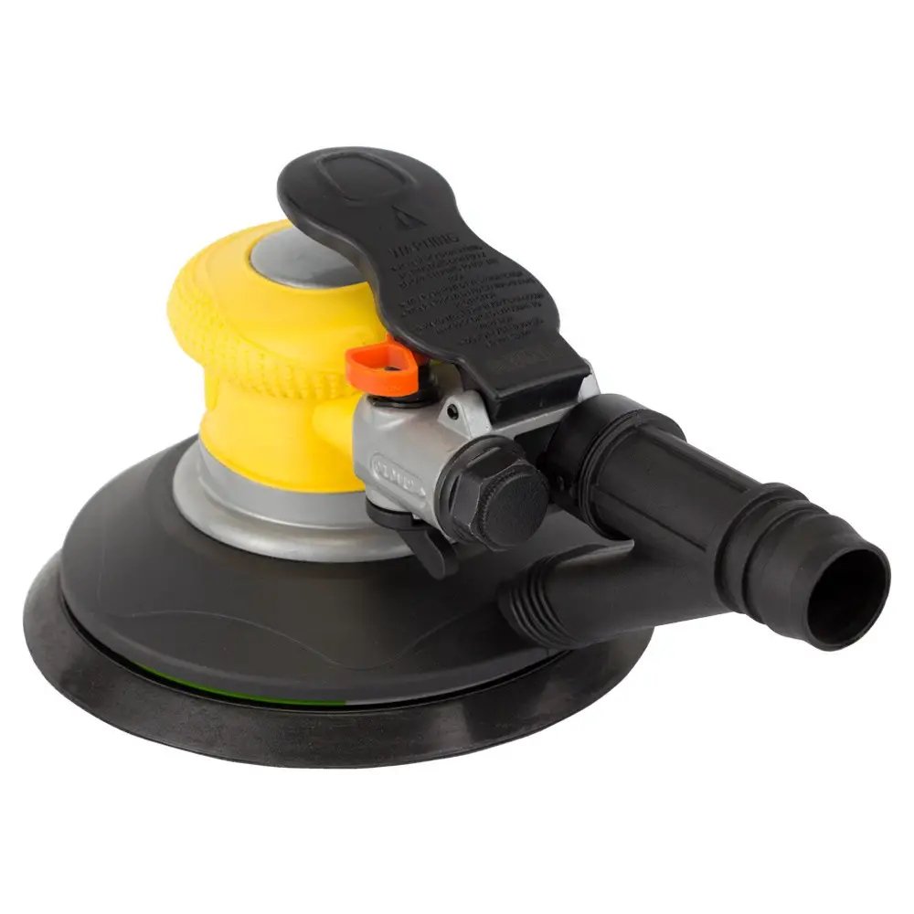 ФОТО КАРТИНКИ ЗОБРАЖЕННЯ Потужна шліфмашина пневматична ексцентрикова SIGMA 6731531 : 150 мм, 84 л/хв, 6 атмосфери РОЗДРІБ ОПТ ГУРТ ГУРТОМ ОПТОМ! З ЄВРОПИ! ЯКІСТЬ! Купити Львів Характеристики Ціна Оплата Доставка "БОГОДАР" ІНТЕРНЕТ-МАГАЗИН Огляд Рейтинг Порівняння Як вибрати Якісний