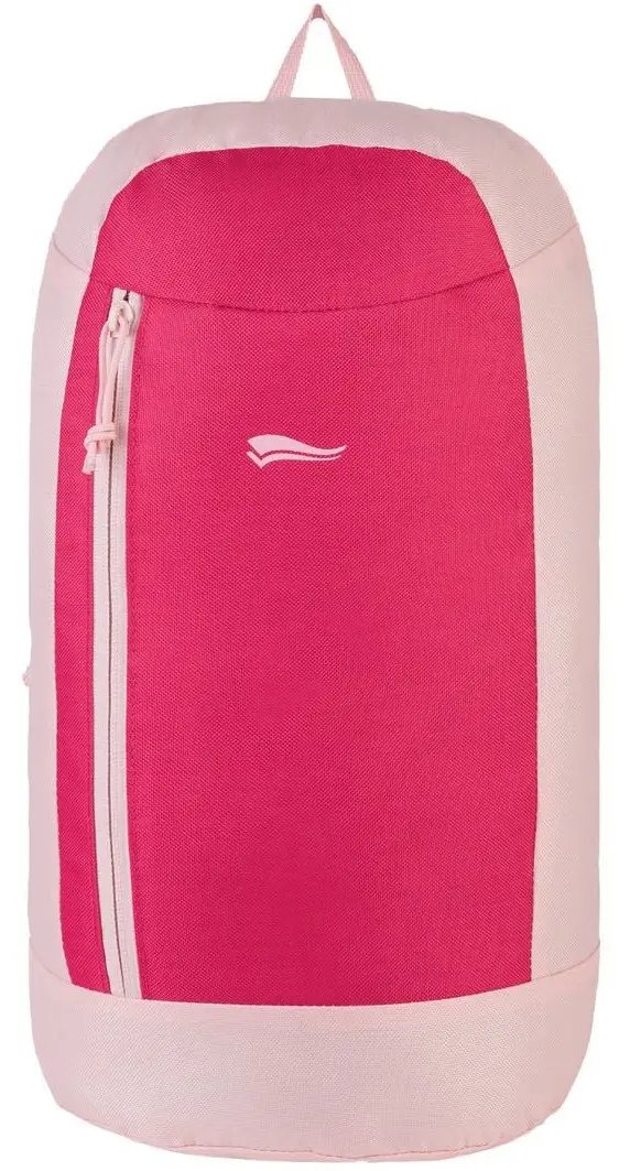 ФОТО КАРТИНКИ ЗОБРАЖЕННЯ Невеликий спортивний рюкзак Crivit 10L рожевий IAN353185-2 РОЗДРІБ ОПТ ГУРТ ГУРТОМ ОПТОМ! З ЄВРОПИ! ЯКІСТЬ! Купити Львів Характеристики Ціна Оплата Доставка "БОГОДАР" ІНТЕРНЕТ-МАГАЗИН Огляд Рейтинг Порівняння Як вибрати Якісний