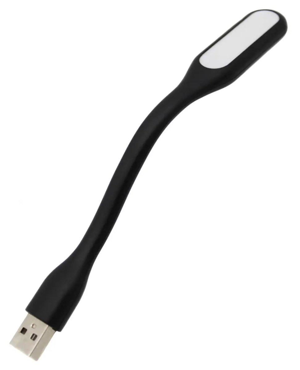 ФОТО КАРТИНКИ ЗОБРАЖЕННЯ USB LED підсвічування-лампа для ноутбука, повербанка гнучка / 2759 РОЗДРІБ ОПТ ГУРТ ГУРТОМ ОПТОМ! З ЄВРОПИ! ЯКІСТЬ! Купити Львів Характеристики Ціна Оплата Доставка "БОГОДАР" ІНТЕРНЕТ-МАГАЗИН Огляд Рейтинг Порівняння Як вибрати Якісний