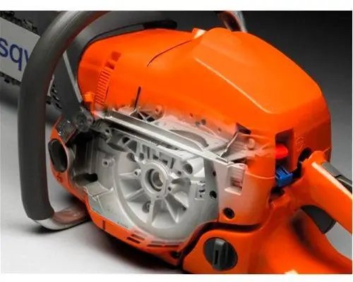 ФОТО КАРТИНКИ ЗОБРАЖЕННЯ Потужна бензинова ланцюгова пила Husqvarna 365 : Об'єм циліндра 65,1 cm³, потужність 3.4 кВт, шина 45 см, оригінал Швеція РОЗДРІБ ОПТ ГУРТ ГУРТОМ ОПТОМ! З ЄВРОПИ! ЯКІСТЬ! Купити Львів Характеристики Ціна Оплата Доставка "БОГОДАР" ІНТЕРНЕТ-МАГАЗИН Огляд Рейтинг Порівняння Як вибрати Якісний