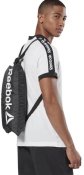 ФОТО КАРТИНКИ ЗОБРАЖЕННЯ Легка спортивна сумка-рюкзак, торбинка REEBOK GYMSACK 2.0 чорний sed8796 РОЗДРІБ ОПТ ГУРТ ГУРТОМ ОПТОМ! З ЄВРОПИ! ЯКІСТЬ! Купити Львів Характеристики Ціна Оплата Доставка "БОГОДАР" ІНТЕРНЕТ-МАГАЗИН Огляд Рейтинг Порівняння Як вибрати Якісний