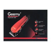ФОТО КАРТИНКИ ЗОБРАЖЕННЯ Машинка для стрижки GEEMY GM-1005 РОЗДРІБ ОПТ ГУРТ ГУРТОМ ОПТОМ! З ЄВРОПИ! ЯКІСТЬ! Купити Львів Характеристики Ціна Оплата Доставка "БОГОДАР" ІНТЕРНЕТ-МАГАЗИН Огляд Рейтинг Порівняння Як вибрати Якісний
