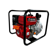 ФОТО КАРТИНКИ ЗОБРАЖЕННЯ Мотопомпа бензинова VULKAN SCHP50 для чистої води високонапірна (SCHP50) 82556 РОЗДРІБ ОПТ ГУРТ ГУРТОМ ОПТОМ! З ЄВРОПИ! ЯКІСТЬ! Купити Львів Характеристики Ціна Оплата Доставка "БОГОДАР" ІНТЕРНЕТ-МАГАЗИН Огляд Рейтинг Порівняння Як вибрати Якісний