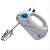 ФОТО КАРТИНКИ ЗОБРАЖЕННЯ Ручний міксер DOMOTEC MS-1355/3060 РОЗДРІБ ОПТ ГУРТ ГУРТОМ ОПТОМ! З ЄВРОПИ! ЯКІСТЬ! Купити Львів Характеристики Ціна Оплата Доставка "БОГОДАР" ІНТЕРНЕТ-МАГАЗИН Огляд Рейтинг Порівняння Як вибрати Якісний