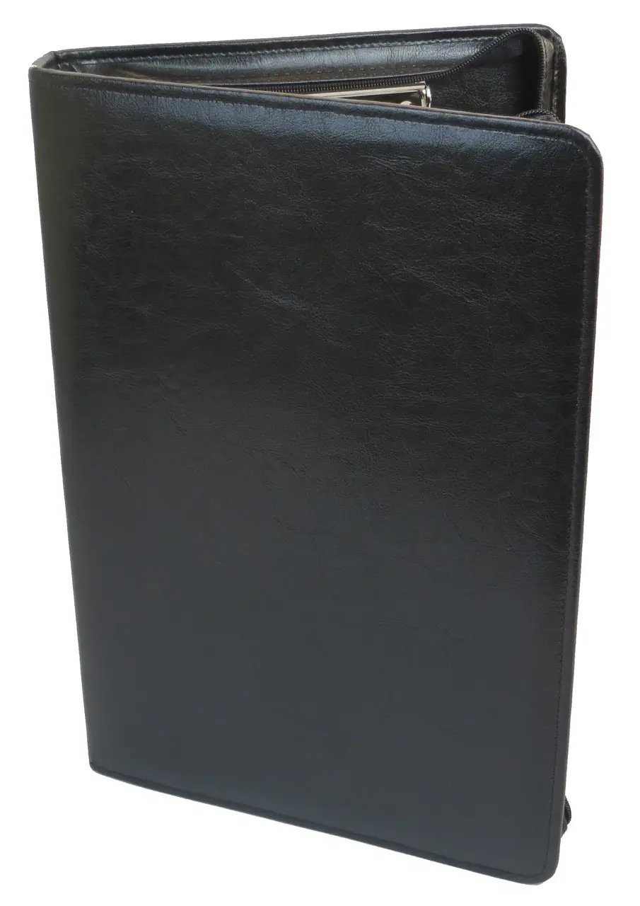 ФОТО КАРТИНКИ ЗОБРАЖЕННЯ Папка формату A4 Jpb із шкірозамінника чорна AK-03N РОЗДРІБ ОПТ ГУРТ ГУРТОМ ОПТОМ! З ЄВРОПИ! ЯКІСТЬ! Купити Львів Характеристики Ціна Оплата Доставка "БОГОДАР" ІНТЕРНЕТ-МАГАЗИН Огляд Рейтинг Порівняння Як вибрати Якісний