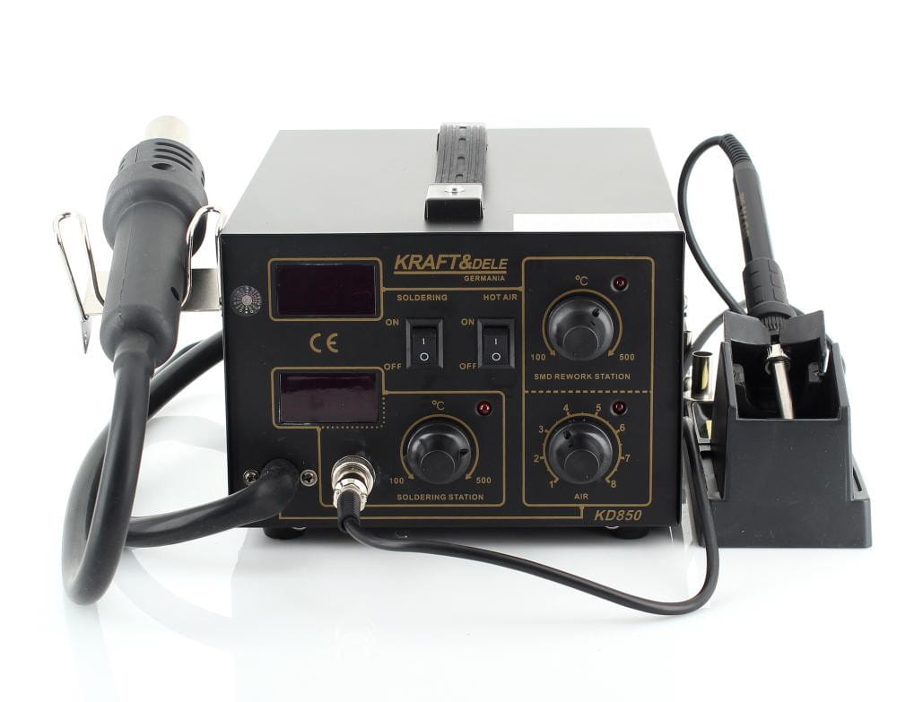 ФОТО КАРТИНКИ ЗОБРАЖЕННЯ Spawarka do Plastiku 2w1 KD850 РОЗДРІБ ОПТ ГУРТ ГУРТОМ ОПТОМ! З ЄВРОПИ! ЯКІСТЬ! Купити Львів Характеристики Ціна Оплата Доставка "БОГОДАР" ІНТЕРНЕТ-МАГАЗИН Огляд Рейтинг Порівняння Як вибрати Якісний