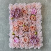 ФОТО КАРТИНКИ ЗОБРАЖЕННЯ Штучний фітомодуль з квітів "Рожевий шарм", 40*60 см BOHODAR 9091-009 РОЗДРІБ ОПТ ГУРТ ГУРТОМ ОПТОМ! З ЄВРОПИ! ЯКІСТЬ! Купити Львів Характеристики Ціна Оплата Доставка "БОГОДАР" ІНТЕРНЕТ-МАГАЗИН Огляд Рейтинг Порівняння Як вибрати Якісний