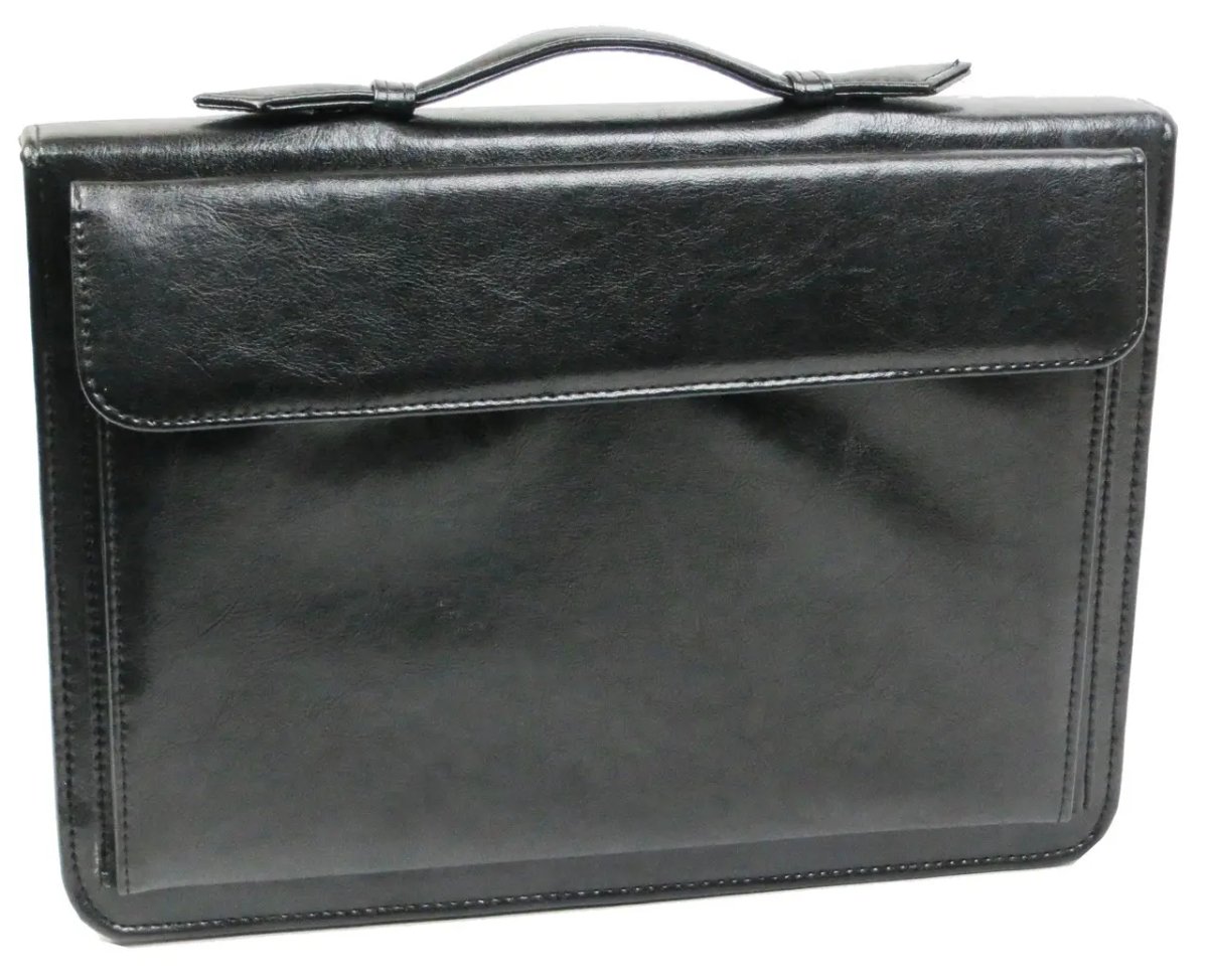 ФОТО КАРТИНКИ ЗОБРАЖЕННЯ Ділова папка EXCLUSIVE із шкірозамінника 711200 РОЗДРІБ ОПТ ГУРТ ГУРТОМ ОПТОМ! З ЄВРОПИ! ЯКІСТЬ! Купити Львів Характеристики Ціна Оплата Доставка "БОГОДАР" ІНТЕРНЕТ-МАГАЗИН Огляд Рейтинг Порівняння Як вибрати Якісний