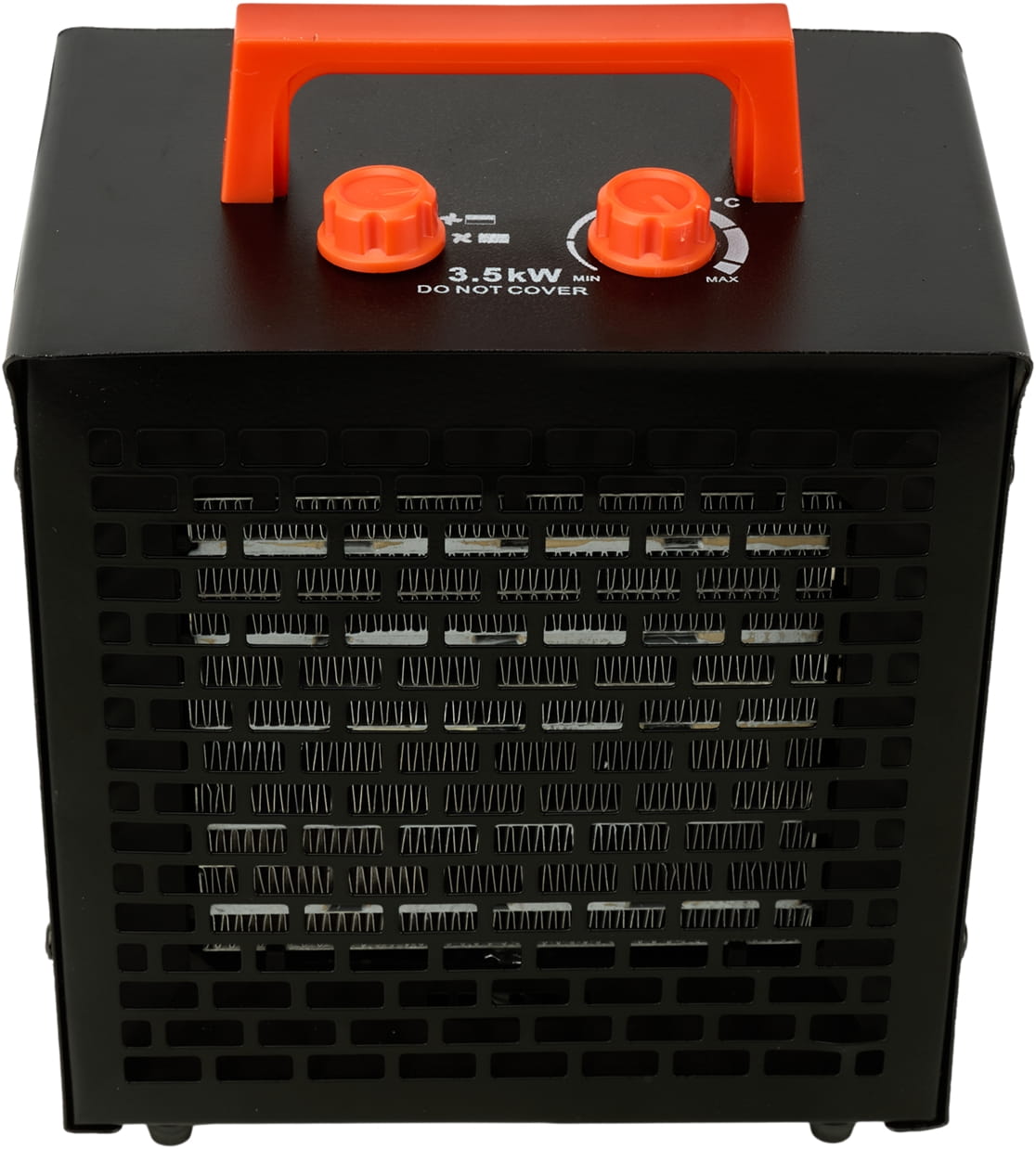 ФОТО КАРТИНКИ ЗОБРАЖЕННЯ NAGRZEWNICA ELEKTRYCZNA 3500W KD11991 РОЗДРІБ ОПТ ГУРТ ГУРТОМ ОПТОМ! З ЄВРОПИ! ЯКІСТЬ! Купити Львів Характеристики Ціна Оплата Доставка "БОГОДАР" ІНТЕРНЕТ-МАГАЗИН Огляд Рейтинг Порівняння Як вибрати Якісний
