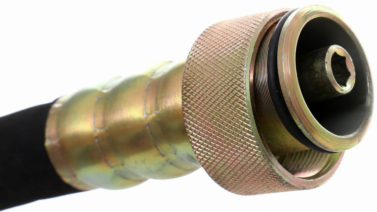 ФОТО КАРТИНКИ ЗОБРАЖЕННЯ Buława do wibratora 2m WDS2451 (WDS2450) РОЗДРІБ ОПТ ГУРТ ГУРТОМ ОПТОМ! З ЄВРОПИ! ЯКІСТЬ! Купити Львів Характеристики Ціна Оплата Доставка "БОГОДАР" ІНТЕРНЕТ-МАГАЗИН Огляд Рейтинг Порівняння Як вибрати Якісний