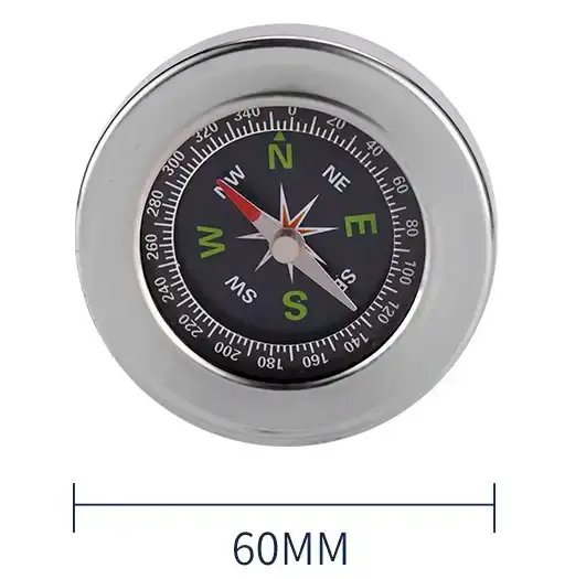 ФОТО КАРТИНКИ ЗОБРАЖЕННЯ Компас водонепроникний LP-60 РОЗДРІБ ОПТ ГУРТ ГУРТОМ ОПТОМ! З ЄВРОПИ! ЯКІСТЬ! Купити Львів Характеристики Ціна Оплата Доставка "БОГОДАР" ІНТЕРНЕТ-МАГАЗИН Огляд Рейтинг Порівняння Як вибрати Якісний