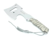 ФОТО КАРТИНКИ ЗОБРАЖЕННЯ Тактична сокира CAVRA РОЗДРІБ ОПТ ГУРТ ГУРТОМ ОПТОМ! З ЄВРОПИ! ЯКІСТЬ! Купити Львів Характеристики Ціна Оплата Доставка "БОГОДАР" ІНТЕРНЕТ-МАГАЗИН Огляд Рейтинг Порівняння Як вибрати Якісний